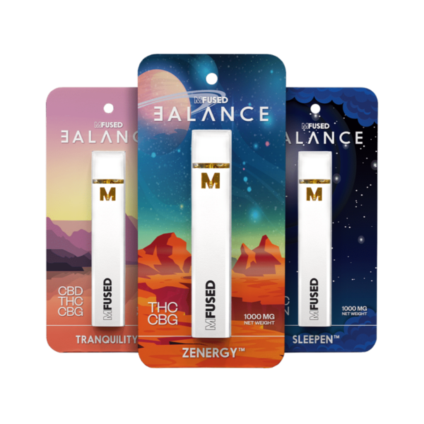 mfused Disposable | mfused vape pen | Buy mfused super fog 2g