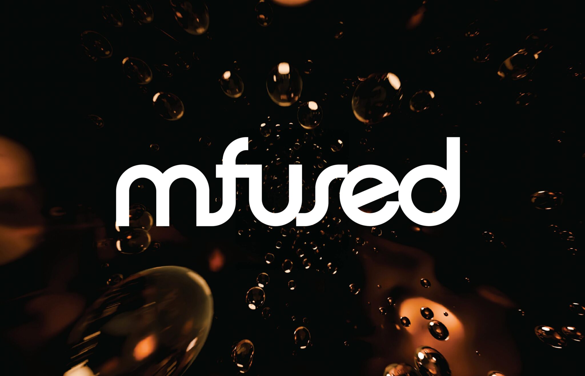 mfused