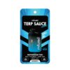 Notorious THC - TERP SAUCE Cured Jefe