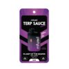 Planet of the Grapes - TERP SAUCE Cured Jefe