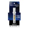 BALANCE Effects Full Spectrum Extract Applicator - Sleepen™