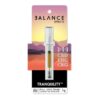 BALANCE Effects Full Spectrum Extract Applicator - Tranquility™